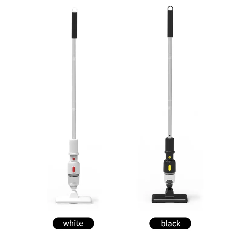 Lightweight Brushless Motor Cordless Stick Handheld Portable Carpet Vacuum Cleaner