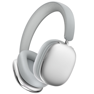 H35 True <b>Wireless</b> <b>for</b> 5.4 Earphones with ANC LED Indicator JL Chipset-Sports Fitness Headphones IPX5 Waterproof - Product Image 1