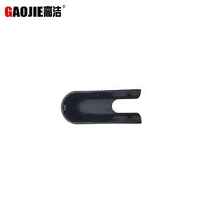 ฝาครอบแขนปัดน้ำฝนหลัง 31333450 สำหรับวอลโว่ XC60 2011-2017 - Product Image 2