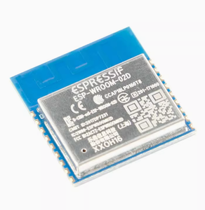 Módulo MCU <span class=keywords><strong>WiFi</strong></span> MLK <span class=keywords><strong>ESP8266EX</strong></span> Módulo inalámbrico Iot - Product Image 3