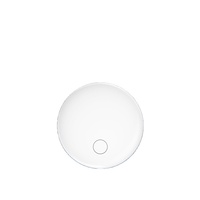 Mini dispositif d'étiquette intelligent suivi de véhicule étanche traqueur GPS localisateur intelligent anti-perte pour les enfants