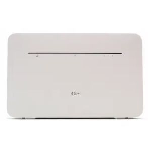 HUA WEI <span class=keywords><strong>B535</strong></span>-<span class=keywords><strong>333</strong></span> LTE 400Mbps CPE 4G Routeur - Product Image 3