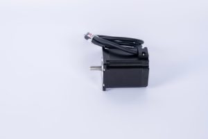 Motor Híbrido Nema23 de 57 mm, 2.2 N.m, 4.2 A, 2.3 V, Modelo 57D5413-19 - Product Image 2