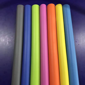 Nhà Máy Bán buôn EPE linh hoạt hồ bơi mì shock-proof polyethylene bọt ống với chức năng cách nhiệt cho vật liệu đóng gói - Product Image 1