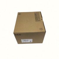 Nouveau Moteur Servo AC Original MBDHT2510LA1 AC 220V 5A 1W IP54 pour Moteurs Pas à Pas - Vente Flash