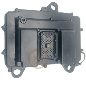 Contrôleur de moteur ECM 10R-5613 216-0658 pour chargeurs 246B 268B 236B 242B 232B - Product Image 2