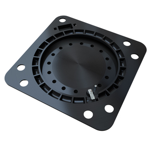 C/O <span class=keywords><strong>600</strong></span> mm 빗물 배수 맨홀 커버 힌지 SMC 복합 맨홀 커버 - Product Image 6