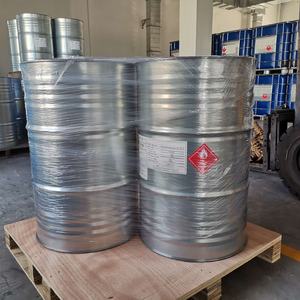 Solutions inhibitrices pour la résine polyester insaturée-Vanta 215 - Product Image 5