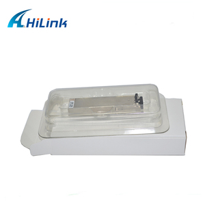 Mô-đun Thu Phát <span class=keywords><strong>10GBASE</strong></span>-<span class=keywords><strong>SR</strong></span> <span class=keywords><strong>XFP</strong></span> 850nm 300M DOM LC MMF Tương Thích <span class=keywords><strong>XFP</strong></span>-10G-MM-<span class=keywords><strong>SR</strong></span> - Product Image 6