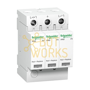 Schneider Electric A9L40281 - Nuovo - Product Image 1