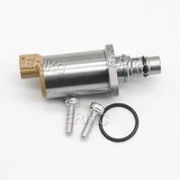 ERIKC 294200-0660 Pompe à Diesel Valve de Contrôle du Carburant 294200 0660 Valve de Dosage du Carburant 2942000660 pour Pompe d'Injection Denso