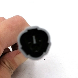 Sensor de posición del acelerador 1204715 para vehículo utilitario Polaris, pieza de repuesto - Product Image 4