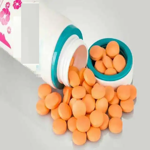 Capsule di Complesso Vitaminico Organico di Alta Qualità per Adolescenti e Adulti - Migliora il Sistema Immunitario, Certificato ISO, Grado Alimentare - Product Image 6