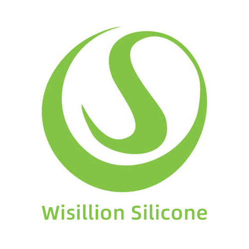 Dongguan Wisillion Silicone & Rubber Co., Ltd. logo