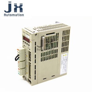 100% gốc servopack 200V <span class=keywords><strong>AC</strong></span> <span class=keywords><strong>servo</strong></span> Drive SGDH-01AE SGDH-02AE SGDH-04AE SGDH-05AE SGDH-08AE SGDH-10AE SGDH-15AE SGDH-20AE - Product Image 5