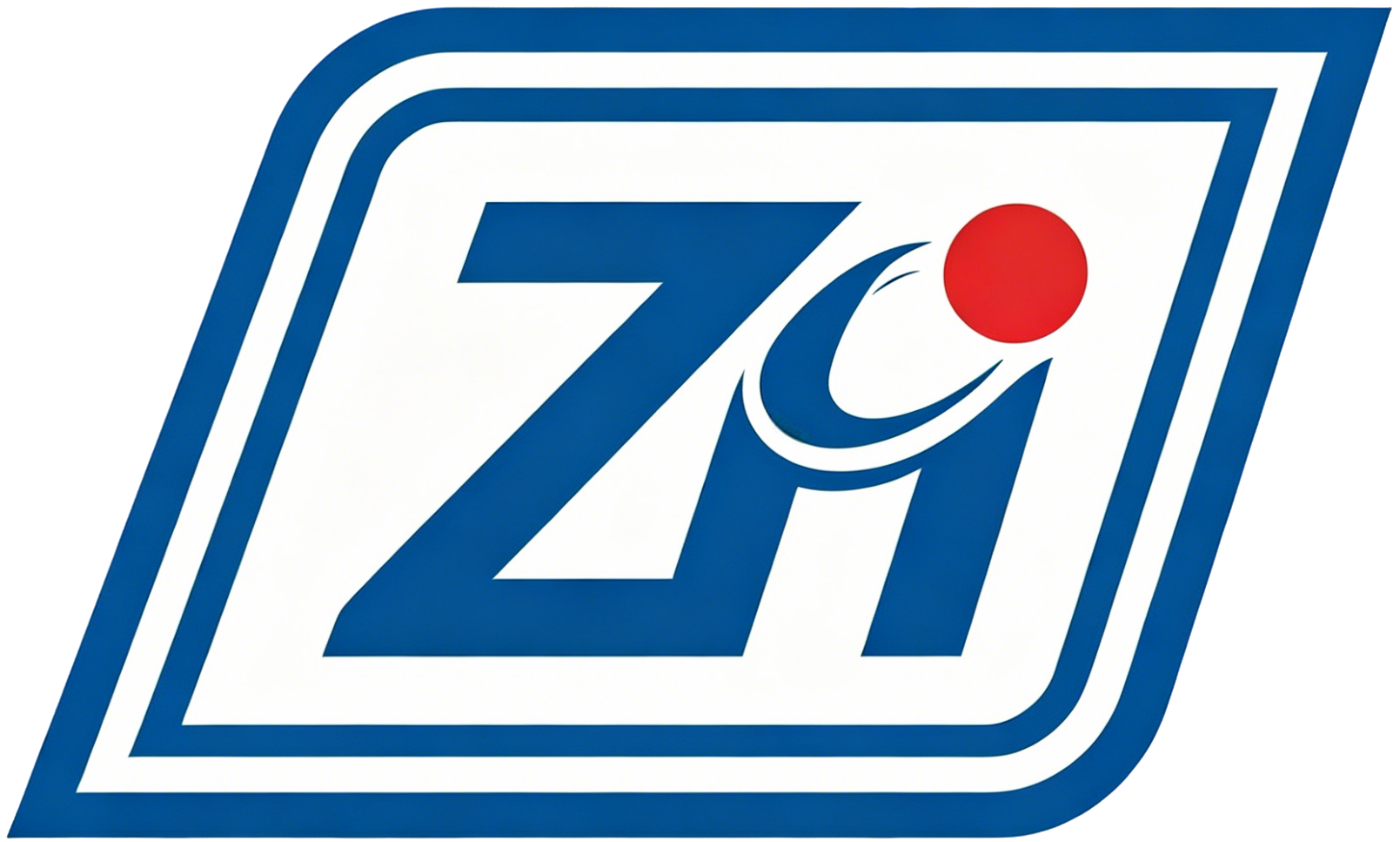 Zhenghong (Hangzhou) Trading Co., Ltd. logo