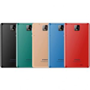 Máy Tính Bảng _ <span class=keywords><strong>Tablet</strong></span> Fire <span class=keywords><strong>7</strong></span> Giá Tốt 2020 - Product Image 6