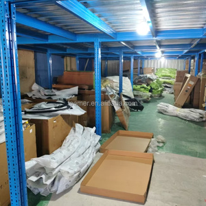 ไฟท้าย ไฟเบรก ไฟถอยหลัง สำหรับฮอนด้า HR-V VEZEL ปี 14-18 - Product Image 6