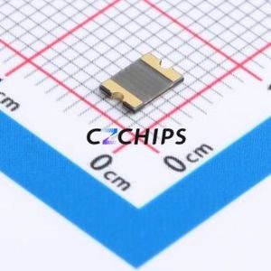 MF-MSMF050/40X-2 Resettable <b>Fuse</b> 1812 <b>Fuse</b> 40V 20A 500mA <b>1A</b> - Product Image 2