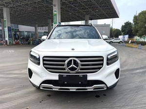 Auto Usado <span class=keywords><strong>Mercedes</strong></span>-Benz A180 L Sport Sedan, Modelo 2022, Gran Oferta, <span class=keywords><strong>Precio</strong></span> Económico - Product Image 1