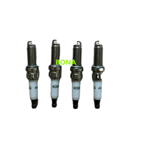 लिक्सीयांग L6 l7 l8 l9 स्पार्क टॉर्च के लिए मूल लिxiang L9 l8 l9 स्पार्क टॉर्च के लिए मूल - Product Image 6