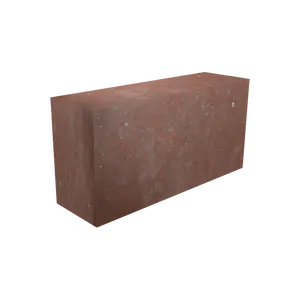 Trực Tiếp-Ngoại Quan Hợp Nhất Magie Chromite Gạch - Product Image 5