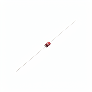 1N5310-1 DO-204AA, DO-7, Axial Discrete Semiconductor Products Electronic Circuit Components Original One Stop Service - Product Image 1