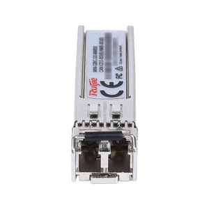 Ruijie 10g mô-đun quang học loạt XG-SFP-SR-MM850/XG-SFP-LR-SM1310, mô-đun quang học - Product Image 5