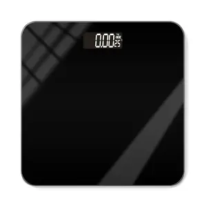 S19 Weight Scale / LOGO Electronic Scale
