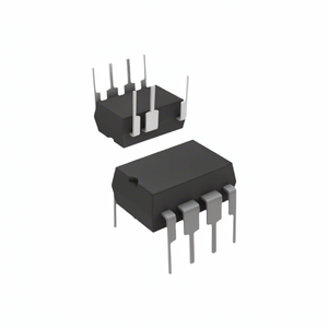 Authorized Distributor Power Management (PMIC) 8 DIP , 7 Leads BM2P101H-Z Electronic Chips Component - Product Image 1