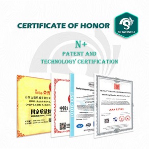 <span class=keywords><strong>Cnc</strong></span> gỗ biến khắc phay máy tiện <span class=keywords><strong>1224</strong></span> <span class=keywords><strong>CNC</strong></span> Router Khắc Máy mortising máy - Product Image 4