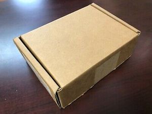 Disco Duro SATA <span class=keywords><strong>WD20PURX</strong></span> de 2 TB, 5400 RPM, 64 MB, 3.5 Pulgadas, Color Morado - Product Image 6