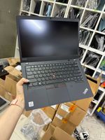 Ordinateur portable 14,1 pouces pour HP EliteBook 840 G3 avec processeur Intel Core I5-6e génération 8+256 Go, ordinateur portable économique pour entreprise, maison, apprentissage