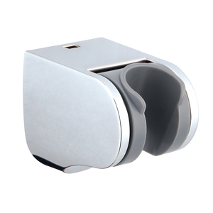 <span class=keywords><strong>Doccia</strong></span> in plastica Gancio di Montaggio A Parete A Mano Supporto <span class=keywords><strong>Doccia</strong></span> A Parete - Product Image 1