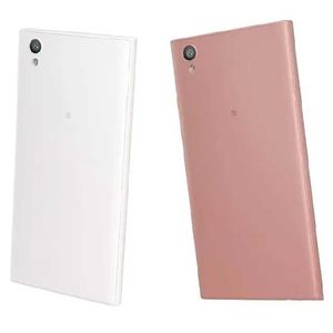 All'ingrosso telefoni usati originali per telefoni <span class=keywords><strong>Sony</strong></span> Xperia L1 - Product Image 1