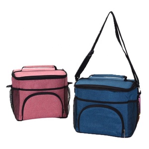 Médico <span class=keywords><strong>de</strong></span> <span class=keywords><strong>insulina</strong></span> <span class=keywords><strong>de</strong></span> viaje bolsa <span class=keywords><strong>de</strong></span> la <span class=keywords><strong>insulina</strong></span> mantener fresco enfriador bolsa estuche <span class=keywords><strong>de</strong></span> <span class=keywords><strong>insulina</strong></span> diabetica @ - Product Image 1