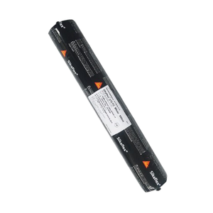 Sikaflex <span class=keywords><strong>212</strong></span> FC Adhesivo de vidrio elástico sellador de poliuretano de un solo componente para automóviles y maquinaria - Product Image 4