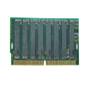 Plc I/o <span class=keywords><strong>Rpc</strong></span> Des0029 Ver2 Rev. Module Gold pour système téléphonique Telos Twox12 à usage industriel - Product Image 1