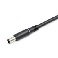 2024 adaptateur secteur pour ordinateur portable 240W 19.5V 12.3A 7.4*5.0MM chargeur d'ordinateur de bureau pour Alienware M15 R7,X16,X17 R2