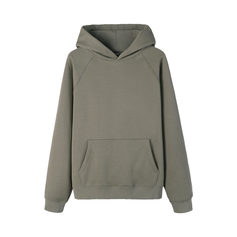 Carbon Gray