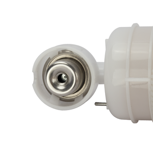 Niland ตัวกรองน้ำมันเชื้อเพลิง16147186454ตัวกรองปั๊มเชื้อเพลิงสำหรับ2007-2010 BMW E83/X3 2.5L/3.0L - Product Image 5