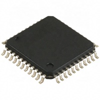 Regulador Lineal LDO, Chip de Fuente de Alimentación de CC, Amplificador Operacional, Buffer SS49E-L SMD