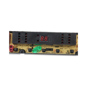 <span class=keywords><strong>Galanz</strong></span> — pièces de rechange de Machine à laver, panneau <span class=keywords><strong>PCB</strong></span>, vente en gros, - Product Image 5