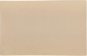 Pierre à pizza rectangulaire jetable de haute qualité 380*300*15mm pierre de cuisson en <span class=keywords><strong>cordiérite</strong></span> quantité de stock - Product Image 2