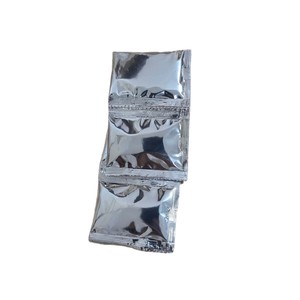 Fly Trap Bait Fish Bone Powder Eco-Friendly Pesticide Free For Electric Fly Trap - Product Image 5