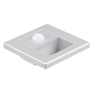Lumières modernes de marchepied de 1.5W LED lumière murale encastrée de fantaisie <span class=keywords><strong>pour</strong></span> les escaliers souterrains lumières <span class=keywords><strong>d</strong></span>'<span class=keywords><strong>intérieur</strong></span> - Product Image 3