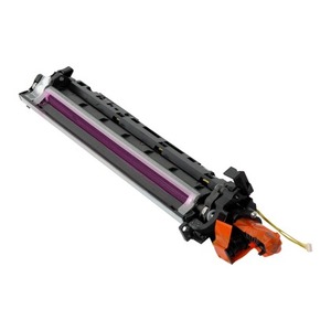 พัฒนาหน่วยDV512K DV512C DV512M DV512Yสำหรับใช้ใน<span class=keywords><strong>Konica</strong></span> <span class=keywords><strong>Minolta</strong></span> Bizhub C224 <span class=keywords><strong>C284</strong></span> - Product Image 4
