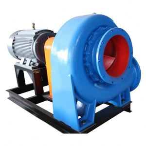 Bomba de Flujo Mixto Horizontal de Una Etapa, Bomba de Flujo Mixto para Riego Agrícola, Bomba de Flujo Mixto de Voluta - Product Image 6