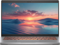Pour ordinateur portable professionnel Latitude 5420 14 pouces FHD, Intel Quad-Core I5-1145G7, 16 Go de RAM DDR4, 256 Go de SSD, caméra pour graphismes intégrés HD