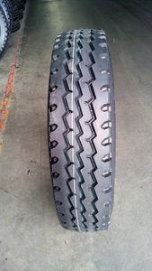 Prezzo di fabbrica pneumatici radiali per autocarri 11 r22.5 dal produttore di pneumatici cinesi <span class=keywords><strong>Rotalla</strong></span> 11.22,5 - Product Image 2